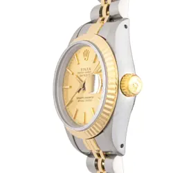 DATEJUST 69173