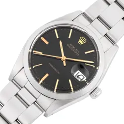 ROLEX OYSTERDATE