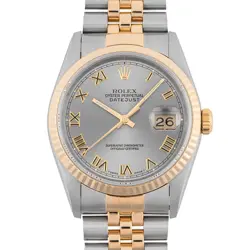 GREY ROMAN #RI213