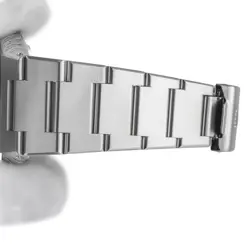 TRITIUM