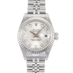 ROLEX 69174G T #RI287