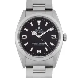 EXPLORER 14270 #RI227