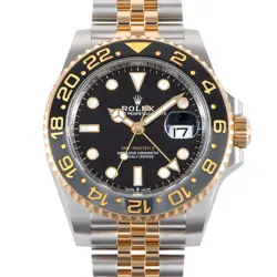 II 126713GRNR #RI052