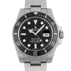 DATE 116610LN #RI141