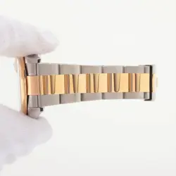 AT
