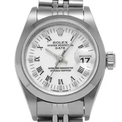 69160 LADIES #W3568