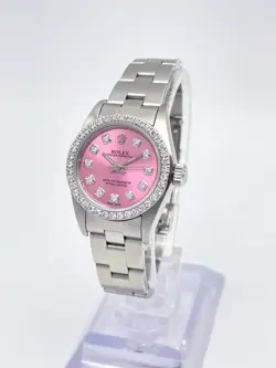 BEZEL BOX