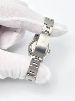 DIAMOND DIAL DIAMOND