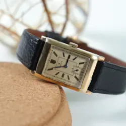 23MM REF 2732