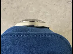 II 40MM