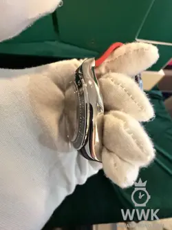 REF