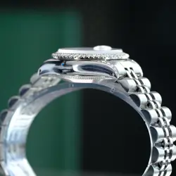 DIAL WATCH