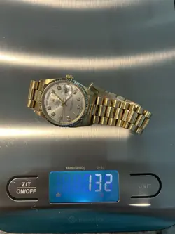 DAY