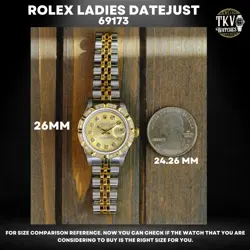 WOMENS