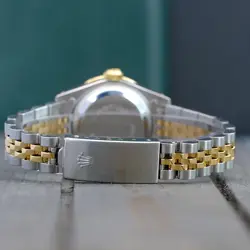 CHAMPAGNE DIAMOND
