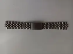 VINTAGE MEN 20MM