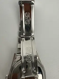 DIAMOND DIAL