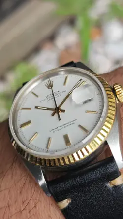 AUTOMATIC