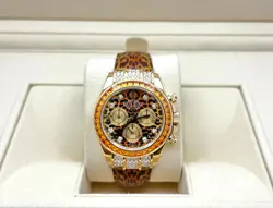 LEOPARD 116598SACO ALL