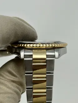 DIAL STEEL
