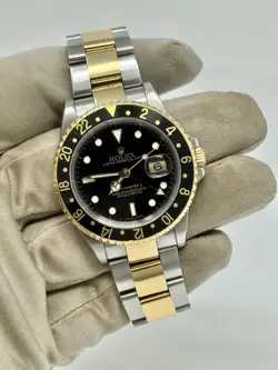 40MM