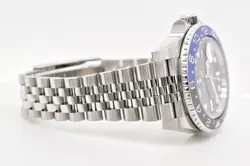 STAINLESS FULL SET