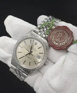 DATEJUST