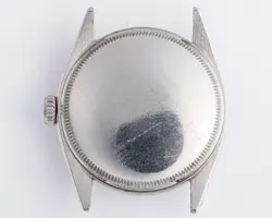 6084 STAINLESS