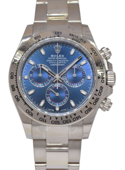 DIAL WATCH CARD