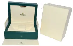CARD 116509