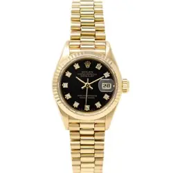 69178 BLACK DIAMOND