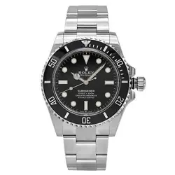 OYSTER WATCH 124060