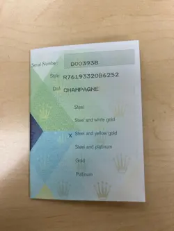 67193 GOLD AND