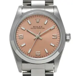 67480 UNISEX #W3399