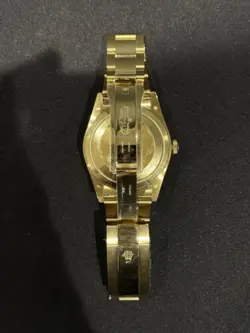 FULL SET 326938