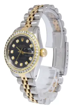 WATCH '86