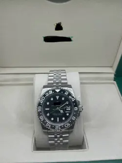 126710GRNR UNWORN 2024
