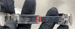 WAYNE OYSTER 40