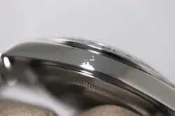 3186 ENGRAVED