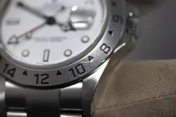 ENGRAVED 40MM
