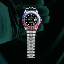RED BLACK FULL