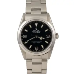 36MM WATCH 14270