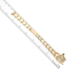 WATCH 67198