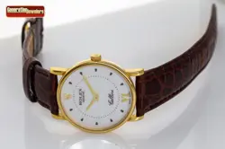 FABULOUS ROLEX