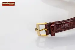 WATCH FREE