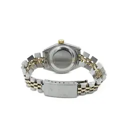 BUCKLEY DIAL 26MM