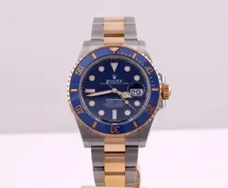 ROLEX 2023 SUBMARINER