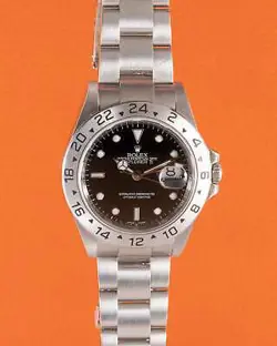 16570 2008 UNPOLISHED