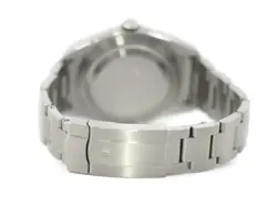 39 STAINLESS