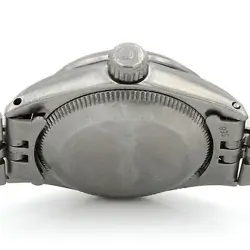 6516 SILVER